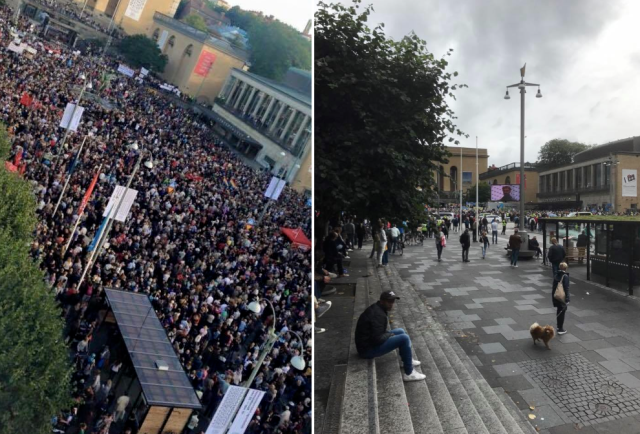 Skärmavbild 2017-09-11 kl. 18.29.51.png