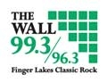 WLLW The Wall - US - New York