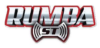 Rumba Stereo - CO - Bogot