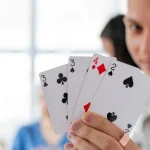 Best 2 Player Card Games