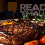 romantic steak dinner recipes