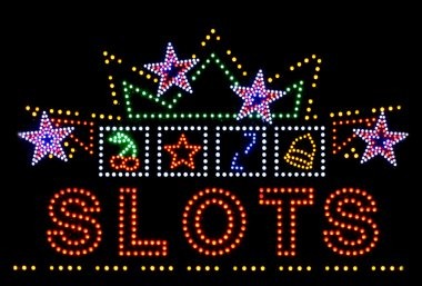 SLOT200 site Crash Games